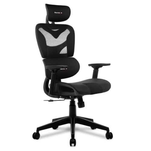 Huzaro Combat 8.0 Carbon gaming chair Huzaro Combat 8.0 Carbon gaming chair