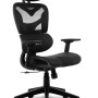 Huzaro Combat 8.0 Carbon gaming chair