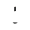 Yeelight YLYTD-0011 4-in-1 Desk Lamp