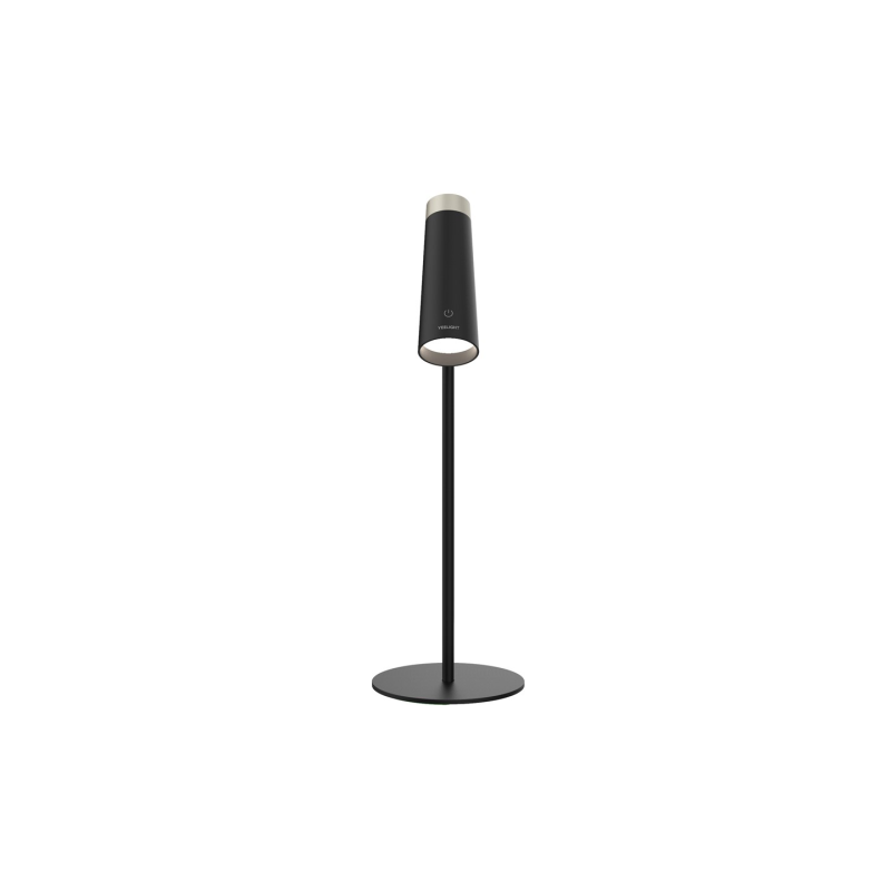 Yeelight YLYTD-0011 4-in-1 Desk Lamp Yeelight YLYTD-0011 4-in-1 Desk Lamp