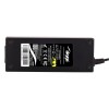 Akyga AK-ND-57 power adapter/inverter Indoor 130 W Black