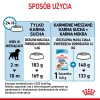 Royal Canin Medium Puppy 4 kg Maize, Poultry