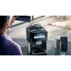 Siemens EQ900 Fully-auto Espresso machine 2.3 L