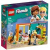 LEGO FRIENDS 41754 LEO'S ROOM LEGO FRIENDS 41754 LEO'S ROOM