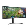 Philips V Line 271V8AW/00 computer monitor 68.6 cm (27 Philips V Line 271V8AW/00 computer monitor 68.6 cm (27