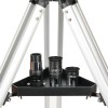 Sky-Watcher Synta BK 1309 EQ2 telescope Sky-Watcher Synta BK 1309 EQ2 telescope