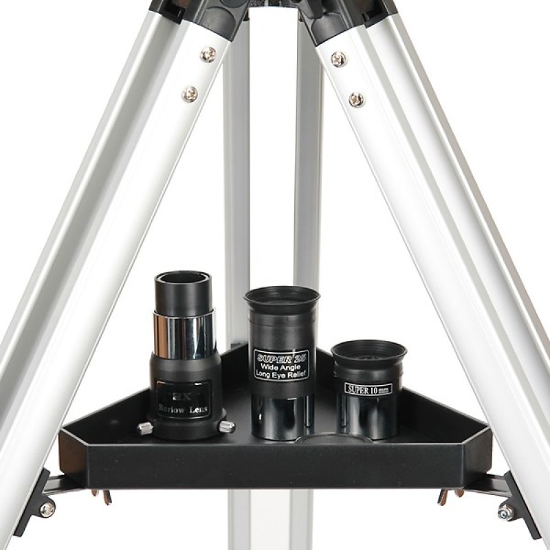 Sky-Watcher Synta BK 1309 EQ2 telescope Sky-Watcher Synta BK 1309 EQ2 telescope