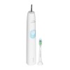 Philips 6000 series PerfectCare PSG6020/30 Steam Generator Philips 6000 series PerfectCare PSG6020/30 Steam Generator
