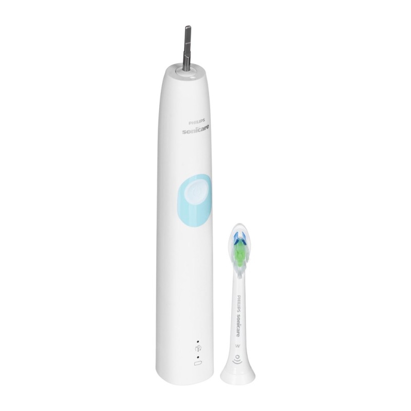 Philips 6000 series PerfectCare PSG6020/30 Steam Generator Philips 6000 series PerfectCare PSG6020/30 Steam Generator
