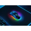 Razer Cobra Pro mouse Gaming Right-hand RF Wireless + Bluetooth + USB Type-C Optical 30000 DPI Razer Cobra Pro mouse Gaming Right-hand RF Wireless + Bluetooth + USB Type-C Optical 30000 DPI
