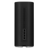 AmpliFi Alien wireless router Gigabit Ethernet Dual-band (2.4 GHz / 5 GHz) Black, Green AmpliFi Alien wireless router Gigabit Ethernet Dual-band (2.4 GHz / 5 GHz) Black, Green