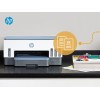 HP Smart Tank 720 All-in-One Thermal inkjet A4 4800 x 1200 DPI 15 ppm Wi-Fi