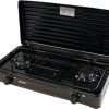 MPM SMILE-KN-02/1KB Gas cooker