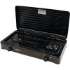 MPM SMILE-KN-02/1KB Gas cooker MPM SMILE-KN-02/1KB Gas cooker