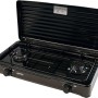 MPM SMILE-KN-02/1KB Gas cooker