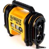 DeWALT DCC018N air compressor DeWALT DCC018N air compressor