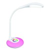 Esperanza ELD102 RGB desk lamp, 256 colors Esperanza ELD102 RGB desk lamp, 256 colors