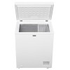 Box freezer MPM-145-SK-10E/N capacity 142l Box freezer MPM-145-SK-10E/N capacity 142l