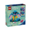 LEGO DISNEY 43249 Stitch
