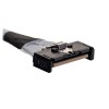 Asus ESC4000 SERIES/POWER CABLE FOR NVIDIA H100 Asus ESC4000 SERIES/POWER CABLE FOR NVIDIA H100