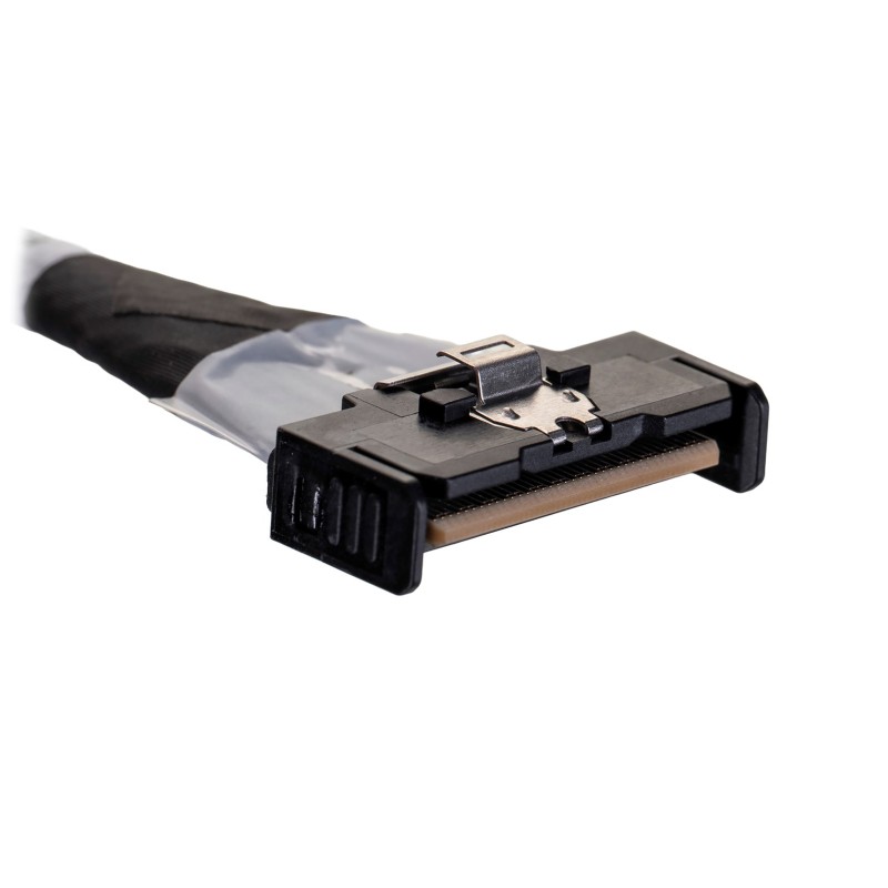Asus ESC4000 SERIES/POWER CABLE FOR NVIDIA H100 Asus ESC4000 SERIES/POWER CABLE FOR NVIDIA H100