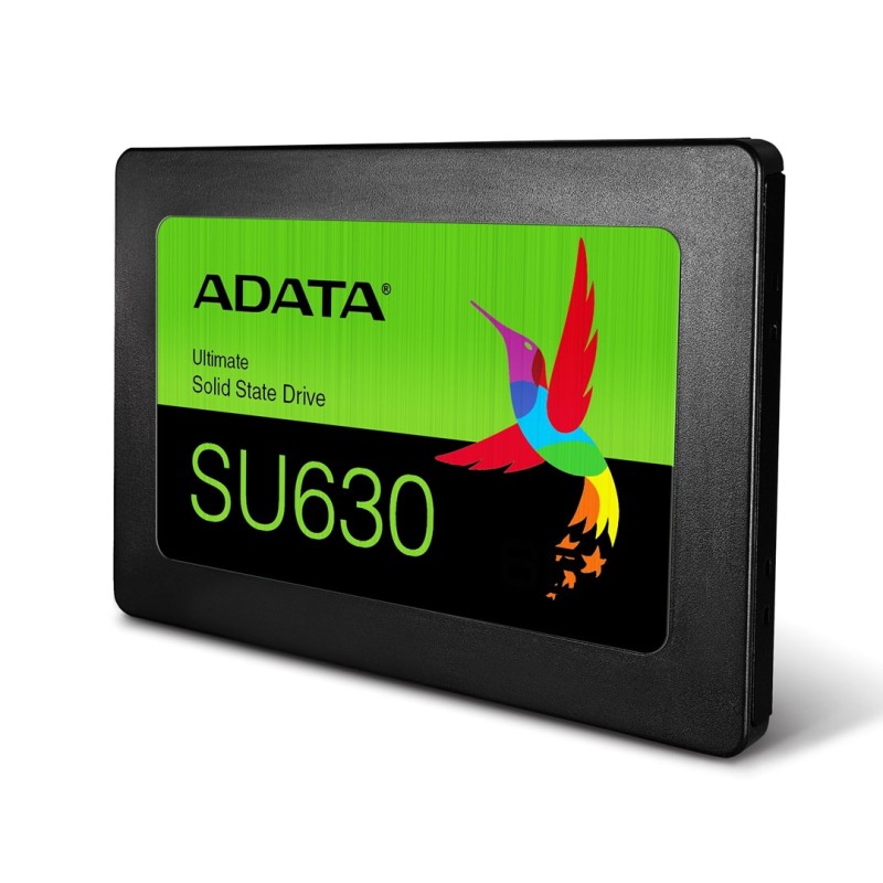 ADATA HD330 external hard drive 2000 GB Black ADATA HD330 external hard drive 2000 GB Black