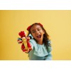 LEGO CREATOR 3 IN 1 31145 RED DRAGON