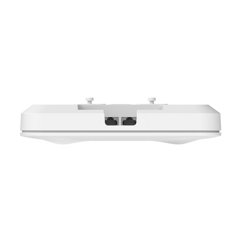 Ruijie Networks RG-RAP2260(G) wireless access point 1201 Mbit/s White Power over Ethernet (PoE) Ruijie Networks RG-RAP2260(G) wireless access point 1201 Mbit/s White Power over Ethernet (PoE)