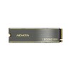 ADATA LEGEND 850 ALEG-850-1TCS internal solid state drive M.2 1 TB PCI Express 4.0 3D NAND NVMe ADATA LEGEND 850 ALEG-850-1TCS internal solid state drive M.2 1 TB PCI Express 4.0 3D NAND NVMe