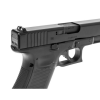 Glock 17 gen 5 4.5 mm BB 18-shot air pistol Glock 17 gen 5 4.5 mm BB 18-shot air pistol