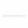 Switch Tenda SM105