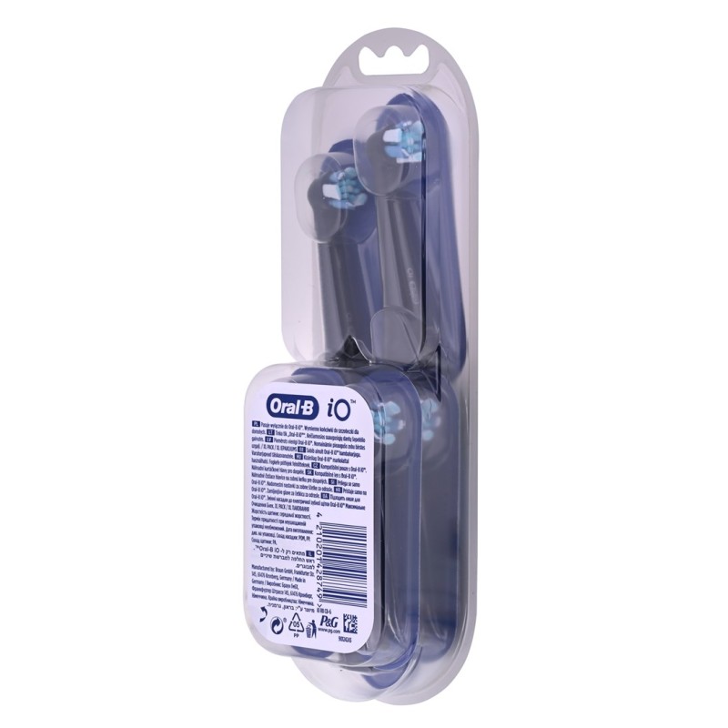 ULTRA FOAM 3 IN 1 KARCHER RM 615 - 1L ULTRA FOAM 3 IN 1 KARCHER RM 615 - 1L