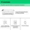HP DeskJet 2820e All-in-One Printer Thermal inkjet A4 4800 x 1200 DPI 7.5 ppm Wi-Fi HP DeskJet 2820e All-in-One Printer Thermal inkjet A4 4800 x 1200 DPI 7.5 ppm Wi-Fi