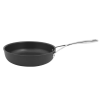 Non-stick frying pan DEMEYERE ALU PRO 5 40851-048-0 - 28 CM Non-stick frying pan DEMEYERE ALU PRO 5 40851-048-0 - 28 CM