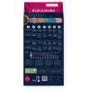 EUKANUBA Grain Free Puppy Large&Giant Lamb - dry dog food - 12kg EUKANUBA Grain Free Puppy Large&Giant Lamb - dry dog food - 12kg
