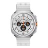 Samsung Galaxy Watch Ultra 3.81 cm (1.5