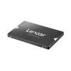 Lexar NS100 2.5 Lexar NS100 2.5