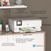 HP ENVY Inspire 7220e All-in-One Printer Thermal inkjet A4 4800 x 1200 DPI 15 ppm Wi-Fi HP ENVY Inspire 7220e All-in-One Printer Thermal inkjet A4 4800 x 1200 DPI 15 ppm Wi-Fi