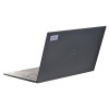 DELL PRECISION 5550 i7-10875H 64GB 1TB SSD 15,6