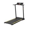 Urevo Foldi Mini Treadmill Urevo Foldi Mini Treadmill