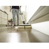 Kärcher FC 7 CORDLESS Electric broom Battery Wet Bagless Black, White, Yellow 2.85 Ah Kärcher FC 7 CORDLESS Electric broom Battery Wet Bagless Black, White, Yellow 2.85 Ah
