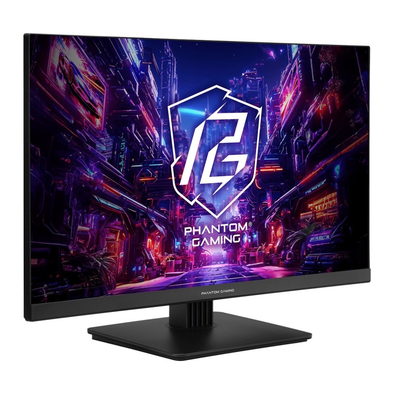 DELL E Series E2020H LED display 50.8 cm (20 DELL E Series E2020H LED display 50.8 cm (20