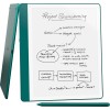 Ebook New Kindle Scribe - 2024 release 10.2