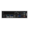 ASUS X870 MAX GAMING WIFI7 AMD X870 Socket AM5 ATX