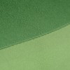 Sea To Summit Aeros Premium Pillow travel pillow Inflatable Lime Sea To Summit Aeros Premium Pillow travel pillow Inflatable Lime