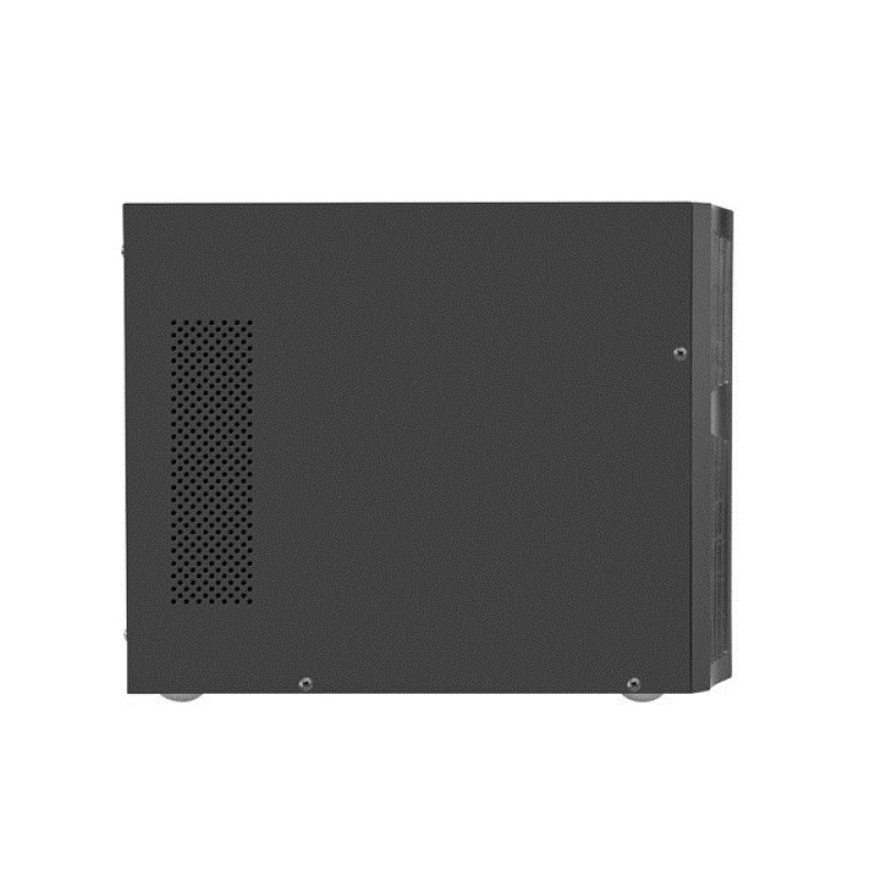 UPS ARMAC OFFICE ON-LINE 3000VA LCD 8xIEC O3000IPF1 UPS ARMAC OFFICE ON-LINE 3000VA LCD 8xIEC O3000IPF1