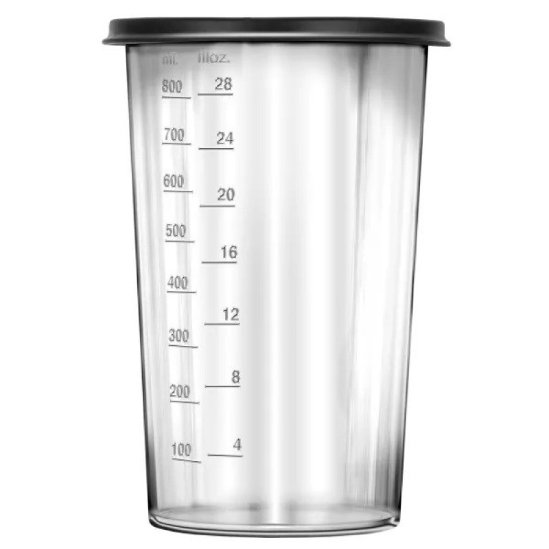 Blender ręczny-zestaw MPM MBL-42M Blender ręczny-zestaw MPM MBL-42M