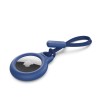 Belkin F8W974btBLU Belkin F8W974btBLU