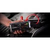 NOCO GB20 vehicle jump starter 500 A NOCO GB20 vehicle jump starter 500 A