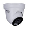 KAMERA IP HIKVISION DS-2CD2387G2H-LIU/SL KAMERA IP HIKVISION DS-2CD2387G2H-LIU/SL